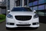 Opel Insignia Sports Tourer by Steinmetz 2009 года